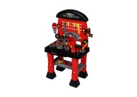 KS TOOLS Radna stanica za djecu 100074