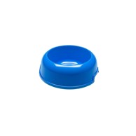 FERPLAST Posuda za pse Party 10, 2,0 l