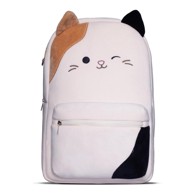 SQUISHMALLOWS Dječji ruksak, 23 l, Cameron