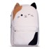 SQUISHMALLOWS Dječji ruksak, 23 l, Cameron