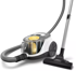 PHILIPS Usisavač bez vrećice XB2140/09