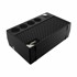 NJOY UPS 650VA Renton 650, crni