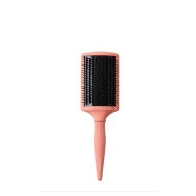 FROMM Ravna četka za ravnanje kose Hot Paddle Brush - Pink