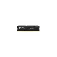KINGSTON Radna memorija FURY Beast KF556C36BBE-16, 16 GB, DDR5, 5600 MHz, CL36
