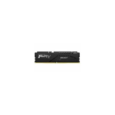 KINGSTON Radna memorija FURY Beast KF556C36BBE-16, 16 GB, DDR5, 5600 MHz, CL36