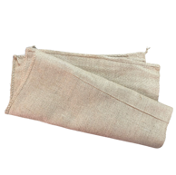 Jutena vreća, 56cm x 110cm