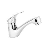 STIL Miješalica za vodu Lika za hladnu vodu stojeća