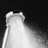DOUCEUR D'INTÉRIEUR Ručka za tuš ø 8,5 cm Hydro