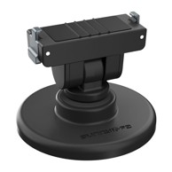 SUNNYLIFE 360 magnetski nosač za Insta360 GO Ultra