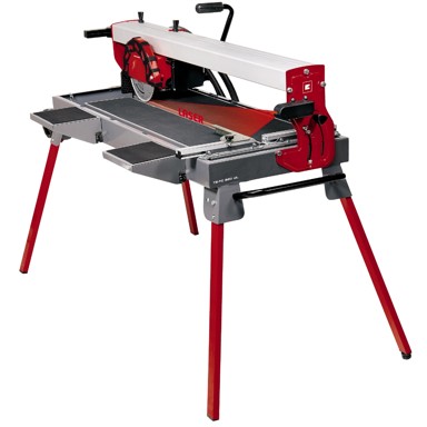 EINHELL Rezač kamena i pločica TE-TC 920 UL