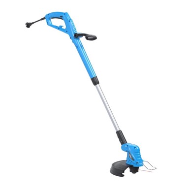 GÜDE Akumulatorski trimer GRT 350F