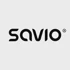 SAVIO Laminator LR-01/B, A4, 320 mm/min, crni