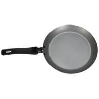 FLORIA Tava za palačinke, 24 cm 