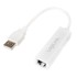 LOGILINK Ethernet adapter RJ45 na USB 2.0