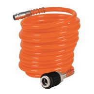 EINHELL Spiralno crijevo za kompresor 4 m