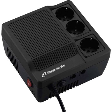 POWERWALKER Regulator napona AVR 1000