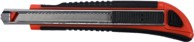 YATO YT-75001 Nož s odlomljivom oštricom9 mm