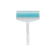 TRIXIE Roler za skupljanje dlaka, silikonski