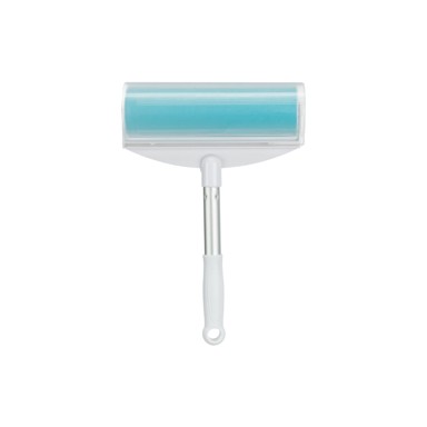 TRIXIE Roler za skupljanje dlaka, silikonski