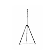 INSTA360 Stalak Sumo za Pro 2