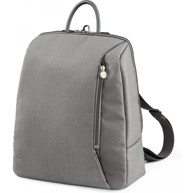 PEG PEREGO Ruksak Mercury