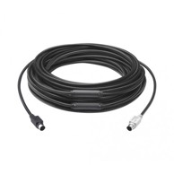 LOGITECH Kabel za Group ConferenceCam, 15 m