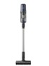 ELECTROLUX Usisavač Hygienic 600 EP61H21W