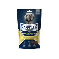 HAPPY DOG Care poslastica za pse Healthy Weight, 100 g