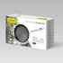 MAESTRO Profesionalna tava MR-1224-26, 26 cm
