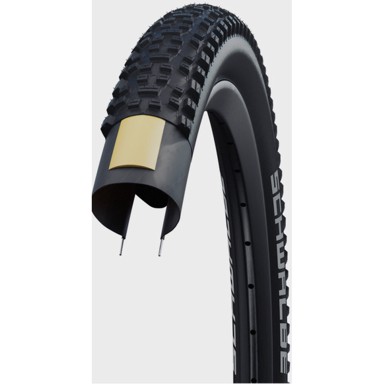 SCHWALBE Guma 29x2.10 Rapid Rob
