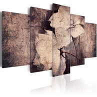 Slika Garden of Time 200x100
