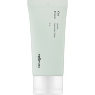 CELIMAX Gel krema za lice The Real Cica Soothing Cream 50 ml