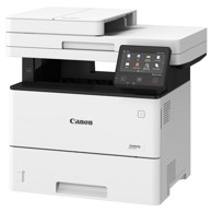 CANON Multifunkcionalni printer I-SENSYS MF 552 DW
