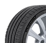 MICHELIN Ljetne gume 205/45R17 88W Primacy 5