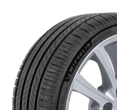 MICHELIN Ljetne gume 205/45R17 88W Primacy 5
