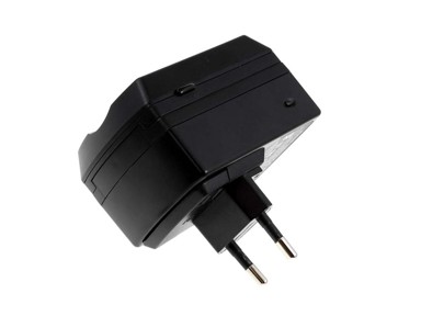 Punjač XP-02 za bateriju XDA Atom