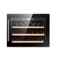 CAVIN Ugradbeni hladnjak za vino SW-18B