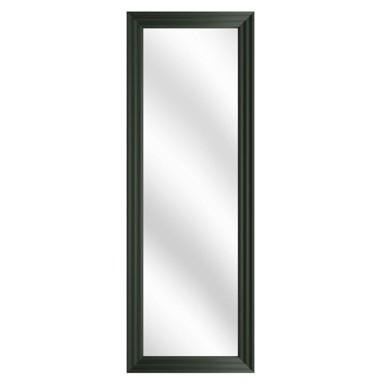 STYLER Zidno ogledalo 50x142 cm Wave