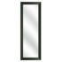 STYLER Zidno ogledalo 50x142 cm Wave