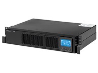 SOCOMEC UPS sustav Ofys RT OFYS-RT-U2000, 2000 VA, 1800 W, on-line, LCD