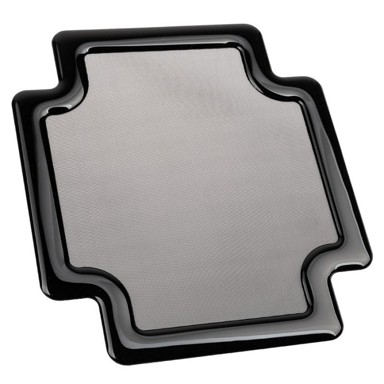 DEMCIFLEX Filter prašine 1086, Fractal Design Define R6