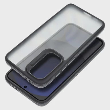 OEM Maskica za Samsung Galaxy A35 /Galaxy A55, crna