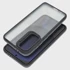 OEM Maskica za Samsung Galaxy A35 /Galaxy A55, crna