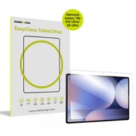 MOBILE-ORIGIN Zaštitno staklo EasyGlass za Samsung Galaxy Tab S10 Ultra / S9 Ultra (FRL-EG-S10Ultra)