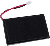 Baterija za daljinski upravljač dizalice Jay RSEP41 PR0330