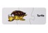 Edukativne puzzle Svijet oceana