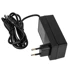 NITRO CONCEPTS Sim racing komplet IMMERSION Wind Bundle UH1, Wind Box i Wind Flow ventilatori, crna