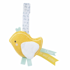 CHICCO Poklon set za bebe Classic 00011823000000, višebojna