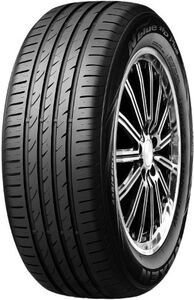 NEXEN Ljetne gume 205/70R14 98T N'BLUE HD PLUS