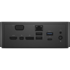 DELL Docking stanica TB16, crna